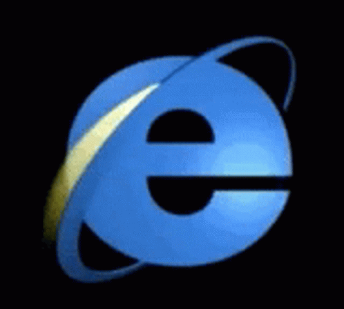 ie